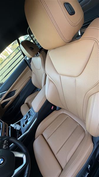 2024 BMW 4 Series for sale in Las Vegas, Nevada