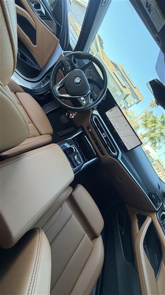 2024 BMW 4 Series for sale in Las Vegas, Nevada