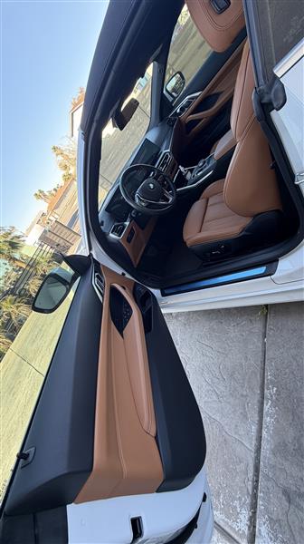 2024 BMW 4 Series for sale in Las Vegas, Nevada