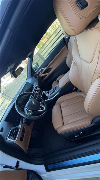 2024 BMW 4 Series for sale in Las Vegas, Nevada