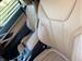 2024 BMW 4 Series for sale in Las Vegas, Nevada