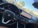 2024 BMW 4 Series for sale in Las Vegas, Nevada