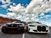 2024 BMW 4 Series for sale in Las Vegas, Nevada