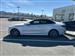 2024 BMW 4 Series for sale in Las Vegas, Nevada