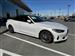 2024 BMW 4 Series for sale in Las Vegas, Nevada