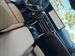 2024 BMW 4 Series for sale in Las Vegas, Nevada