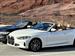 2024 BMW 4 Series for sale in Las Vegas, Nevada