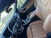 2024 BMW 4 Series for sale in Las Vegas, Nevada