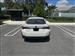 2025 BMW i4 for sale in Delray Beach, Florida
