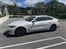2025 BMW i4 for sale in Delray Beach, Florida