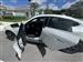 2025 BMW i4 for sale in Delray Beach, Florida