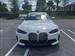 2025 BMW i4 for sale in Delray Beach, Florida