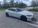 2025 BMW i4 for sale in Delray Beach, Florida