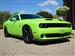 2023 Dodge Challenger for sale in Cincinnati, Ohio