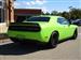 2023 Dodge Challenger for sale in Cincinnati, Ohio