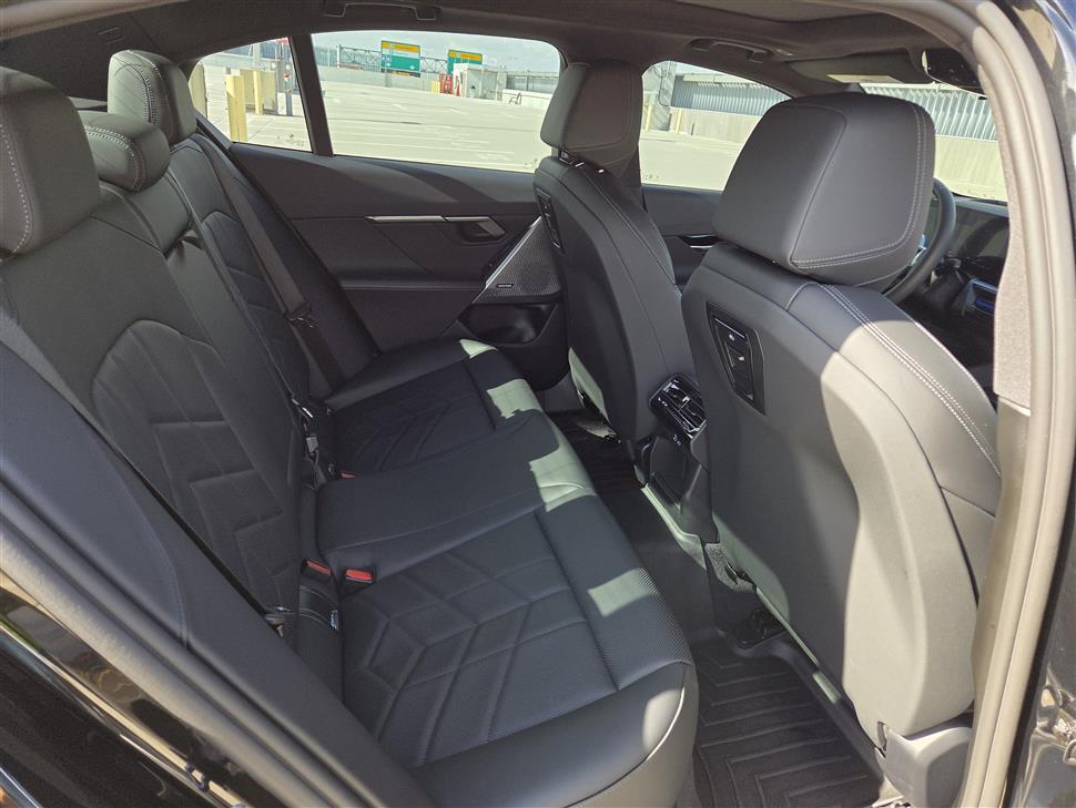 2025 BMW 5 Series for sale in Kissimmee, Florida