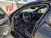 2025 BMW 5 Series for sale in Kissimmee, Florida