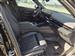 2025 BMW 5 Series for sale in Kissimmee, Florida