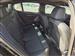 2025 BMW 5 Series for sale in Kissimmee, Florida