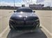 2025 BMW 5 Series for sale in Kissimmee, Florida