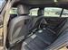 2025 BMW 5 Series for sale in Kissimmee, Florida