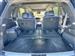 2026 Cadillac Vistiq for sale in Lake Geneva, Wisconsin