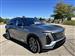 2026 Cadillac Vistiq for sale in Lake Geneva, Wisconsin