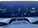 2026 Cadillac Vistiq for sale in Lake Geneva, Wisconsin