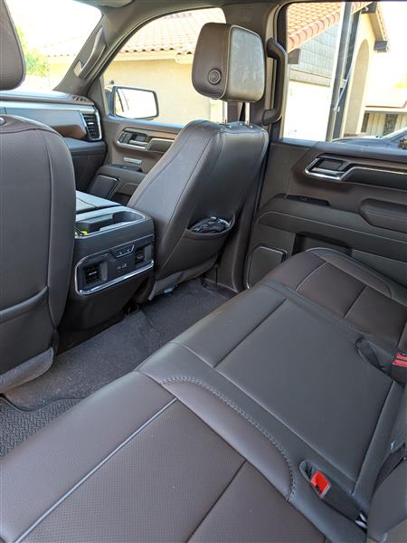 2024 GMC Sierra 1500 for sale in Phoenix, Arizona