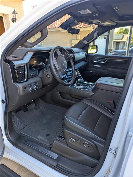 2024 GMC Sierra 1500 for sale in Phoenix, Arizona