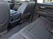 2024 GMC Sierra 1500 for sale in Phoenix, Arizona