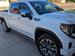 2024 GMC Sierra 1500 for sale in Phoenix, Arizona
