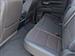 2024 GMC Sierra 1500 for sale in Phoenix, Arizona