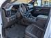 2024 GMC Sierra 1500 for sale in Phoenix, Arizona