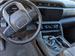 2024 GMC Sierra 1500 for sale in Phoenix, Arizona