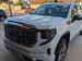 2024 GMC Sierra 1500 for sale in Phoenix, Arizona