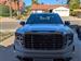 2024 GMC Sierra 1500 for sale in Phoenix, Arizona