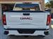 2024 GMC Sierra 1500 for sale in Phoenix, Arizona