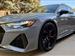 2025 Audi RS 6 Avant for sale in Louisville, Colorado