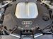 2025 Audi RS 6 Avant for sale in Louisville, Colorado