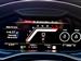 2025 Audi RS 6 Avant for sale in Louisville, Colorado