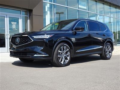 2023 Acura MDX for sale in Cincinnati,OH