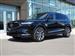 2023 Acura MDX for sale in Cincinnati, Ohio
