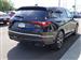 2023 Acura MDX for sale in Cincinnati, Ohio