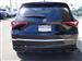2023 Acura MDX for sale in Cincinnati, Ohio