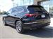 2023 Acura MDX for sale in Cincinnati, Ohio