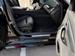 2026 Cadillac CT5-V for sale in Miami, Florida