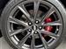 2026 Cadillac CT5-V for sale in Miami, Florida