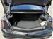 2026 Cadillac CT5-V for sale in Miami, Florida