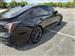 2026 Cadillac CT5-V for sale in Miami, Florida
